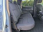 2023 Ford F-150 SuperCrew Cab 4WD Pickup for sale #T258220B - photo 32