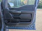 2023 Ford F-150 SuperCrew Cab 4WD Pickup for sale #T258220B - photo 33