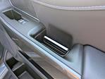 2023 Ford F-150 SuperCrew Cab 4WD Pickup for sale #T258220B - photo 34