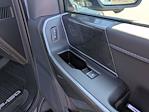 2023 Ford F-150 SuperCrew Cab 4WD Pickup for sale #T258220B - photo 35