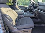 2023 Ford F-150 SuperCrew Cab 4WD Pickup for sale #T258220B - photo 36