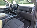 2023 Ford F-150 SuperCrew Cab 4WD Pickup for sale #T258220B - photo 38