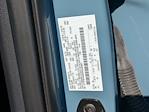 2023 Ford F-150 SuperCrew Cab 4WD Pickup for sale #T258220B - photo 39