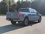 2023 Ford F-150 SuperCrew Cab 4WD Pickup for sale #T258220B - photo 4