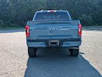2023 Ford F-150 SuperCrew Cab 4WD Pickup for sale #T258220B - photo 5