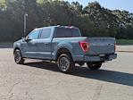 2023 Ford F-150 SuperCrew Cab 4WD Pickup for sale #T258220B - photo 6