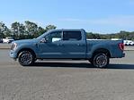 2023 Ford F-150 SuperCrew Cab 4WD Pickup for sale #T258220B - photo 7