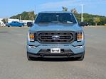 2023 Ford F-150 SuperCrew Cab 4WD Pickup for sale #T258220B - photo 9