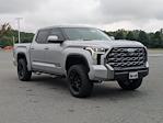 2024 Toyota Tundra CrewMax Cab 4WD Pickup for sale #T258220Q - photo 1