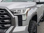2024 Toyota Tundra CrewMax Cab 4WD Pickup for sale #T258220Q - photo 10