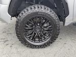 2024 Toyota Tundra CrewMax Cab 4WD Pickup for sale #T258220Q - photo 11