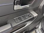2024 Toyota Tundra CrewMax Cab 4WD Pickup for sale #T258220Q - photo 14