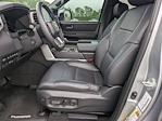 2024 Toyota Tundra CrewMax Cab 4WD Pickup for sale #T258220Q - photo 15