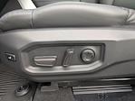 2024 Toyota Tundra CrewMax Cab 4WD Pickup for sale #T258220Q - photo 16
