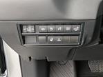 2024 Toyota Tundra CrewMax Cab 4WD Pickup for sale #T258220Q - photo 17