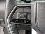 2024 Toyota Tundra CrewMax Cab 4WD Pickup for sale #T258220Q - photo 18