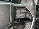 2024 Toyota Tundra CrewMax Cab 4WD Pickup for sale #T258220Q - photo 19