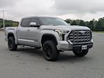 2024 Toyota Tundra CrewMax Cab 4WD Pickup for sale #T258220Q - photo 3