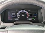 2024 Toyota Tundra CrewMax Cab 4WD Pickup for sale #T258220Q - photo 20
