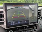 2024 Toyota Tundra CrewMax Cab 4WD Pickup for sale #T258220Q - photo 22