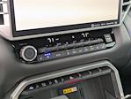2024 Toyota Tundra CrewMax Cab 4WD Pickup for sale #T258220Q - photo 23