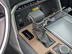 2024 Toyota Tundra CrewMax Cab 4WD Pickup for sale #T258220Q - photo 24