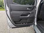 2024 Toyota Tundra CrewMax Cab 4WD Pickup for sale #T258220Q - photo 26