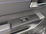 2024 Toyota Tundra CrewMax Cab 4WD Pickup for sale #T258220Q - photo 28
