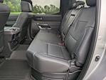 2024 Toyota Tundra CrewMax Cab 4WD Pickup for sale #T258220Q - photo 29