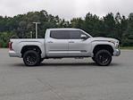 2024 Toyota Tundra CrewMax Cab 4WD Pickup for sale #T258220Q - photo 4