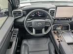 2024 Toyota Tundra CrewMax Cab 4WD Pickup for sale #T258220Q - photo 30