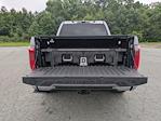 2024 Toyota Tundra CrewMax Cab 4WD Pickup for sale #T258220Q - photo 31