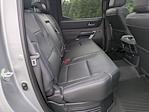 2024 Toyota Tundra CrewMax Cab 4WD Pickup for sale #T258220Q - photo 32