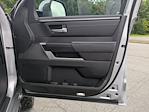2024 Toyota Tundra CrewMax Cab 4WD Pickup for sale #T258220Q - photo 33