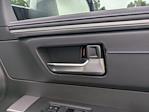 2024 Toyota Tundra CrewMax Cab 4WD Pickup for sale #T258220Q - photo 34