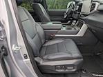 2024 Toyota Tundra CrewMax Cab 4WD Pickup for sale #T258220Q - photo 36