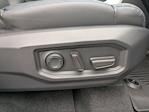 2024 Toyota Tundra CrewMax Cab 4WD Pickup for sale #T258220Q - photo 37