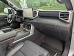 2024 Toyota Tundra CrewMax Cab 4WD Pickup for sale #T258220Q - photo 38