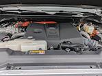 2024 Toyota Tundra CrewMax Cab 4WD Pickup for sale #T258220Q - photo 39