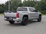 2024 Toyota Tundra CrewMax Cab 4WD Pickup for sale #T258220Q - photo 2