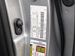 2024 Toyota Tundra CrewMax Cab 4WD Pickup for sale #T258220Q - photo 40