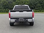 2024 Toyota Tundra CrewMax Cab 4WD Pickup for sale #T258220Q - photo 5