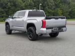 2024 Toyota Tundra CrewMax Cab 4WD Pickup for sale #T258220Q - photo 6