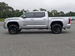 2024 Toyota Tundra CrewMax Cab 4WD Pickup for sale #T258220Q - photo 7