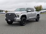 2024 Toyota Tundra CrewMax Cab 4WD Pickup for sale #T258220Q - photo 8