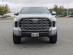 2024 Toyota Tundra CrewMax Cab 4WD Pickup for sale #T258220Q - photo 9