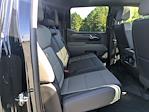 2022 Chevrolet Silverado 1500 Crew Cab 4WD Pickup for sale #T258220R - photo 32