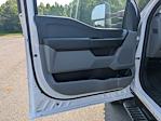New 2025 Ford F-450 XL Crew Cab Flatbed Truck for sale #T258222 - photo 14