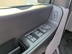 New 2025 Ford F-450 XL Crew Cab Flatbed Truck for sale #T258222 - photo 18