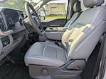 New 2025 Ford F-450 XL Crew Cab Flatbed Truck for sale #T258222 - photo 20